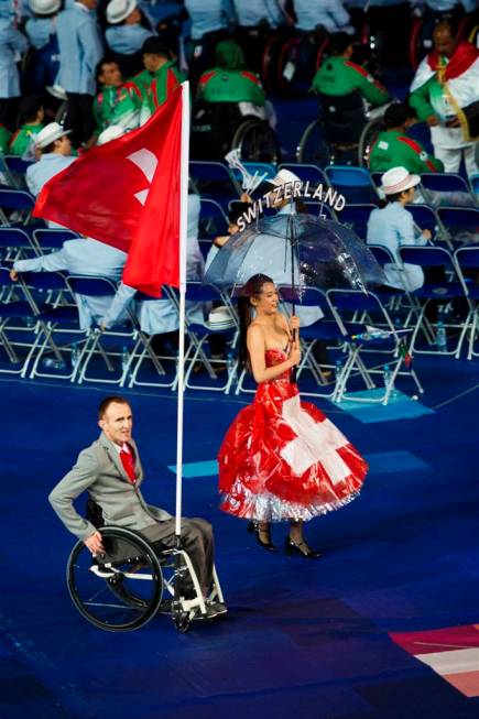Paralympics-Schweizer-Delegation-Schweiz-London-2012[2]